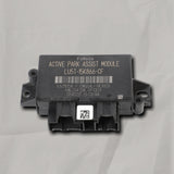 2020-2023 Ford Bronco Escape w/Front Parking Aid Control Module OEM