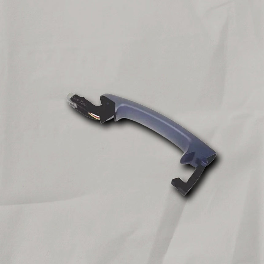 2019-2025 VW GTI Golf R Beetle Driver Side Door Handle OEM
