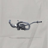 2019-2023 Ford Ranger Crew Cab Super Cab 2.3L Brake Vacuum Hose OEM