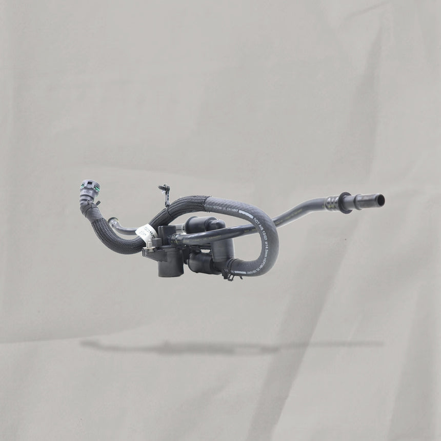 2019-2023 Ford Ranger Crew Cab Super Cab 2.3L Brake Vacuum Hose OEM