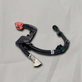 2016-2018 Acura RDX 3.5L V6 Starter Battery Cable OEM