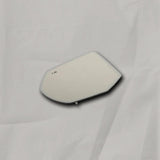 2025 Chevrolet Suburban Tahoe Driver Side Mirror Glass OEM Door Mirror