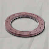 2019-2022 Nissan Rogue Sport NV200 Rear Crankshaft Seal OEM