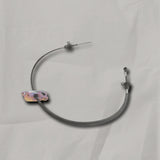 2019-2024 Chevy Equinox Automatic Transmission Shifter Cable OEM
