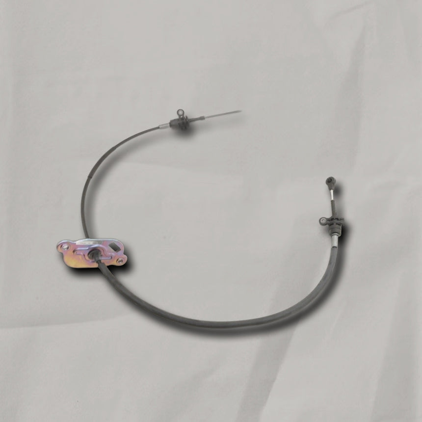 2019-2024 Chevy Equinox Automatic Transmission Shifter Cable OEM