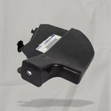 2025 Ford E-Transit Front Driver Side Shield OEM To 01/20/2025