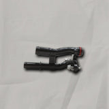 2022-2026 Cadillac CT4 V Blackwing Heater Inlet Outlet Pipe OEM