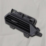 2019-2025 Nissan Altima Passenger Side Outer Air Vent OEM