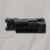 2023-2024 Nissan Armada GT-R Murano Titan Front Driver Side Fuse Relay Center OEM