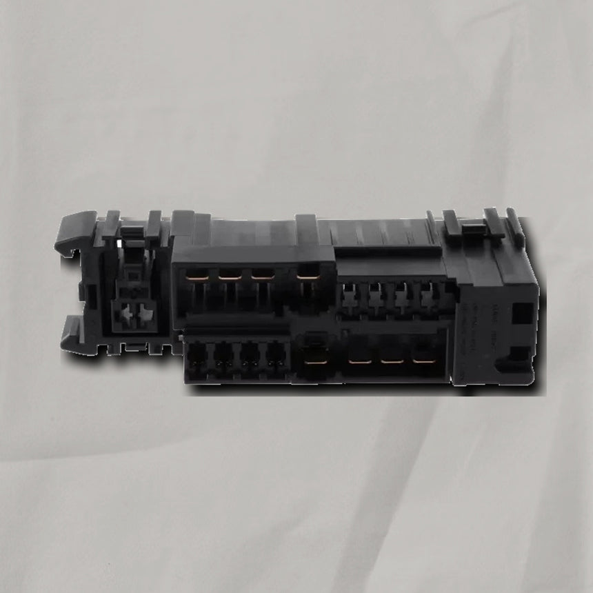 2023-2024 Nissan Armada GT-R Murano Titan Front Driver Side Fuse Relay Center OEM