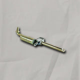 2022 Ram 3500 Transfer Case Shift Linkage Rod 6.4L V8 OEM