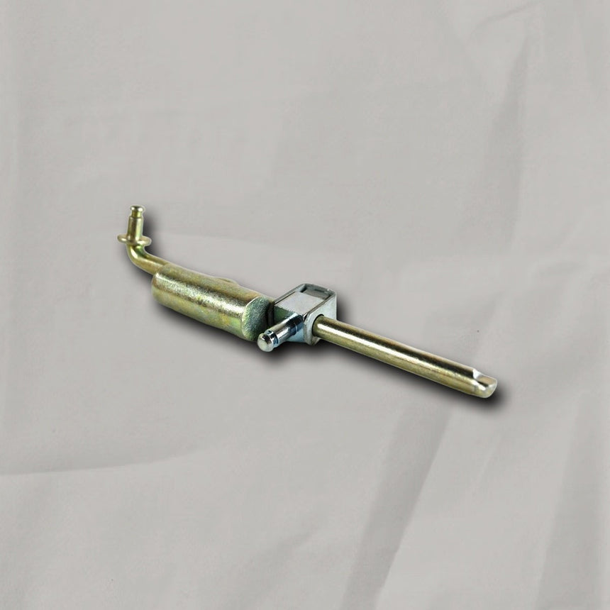 2022 Ram 3500 Transfer Case Shift Linkage Rod 6.4L V8 OEM