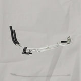2013-2019 Ford Police Interceptor Engine Coolant Pipe 3.7L OEM