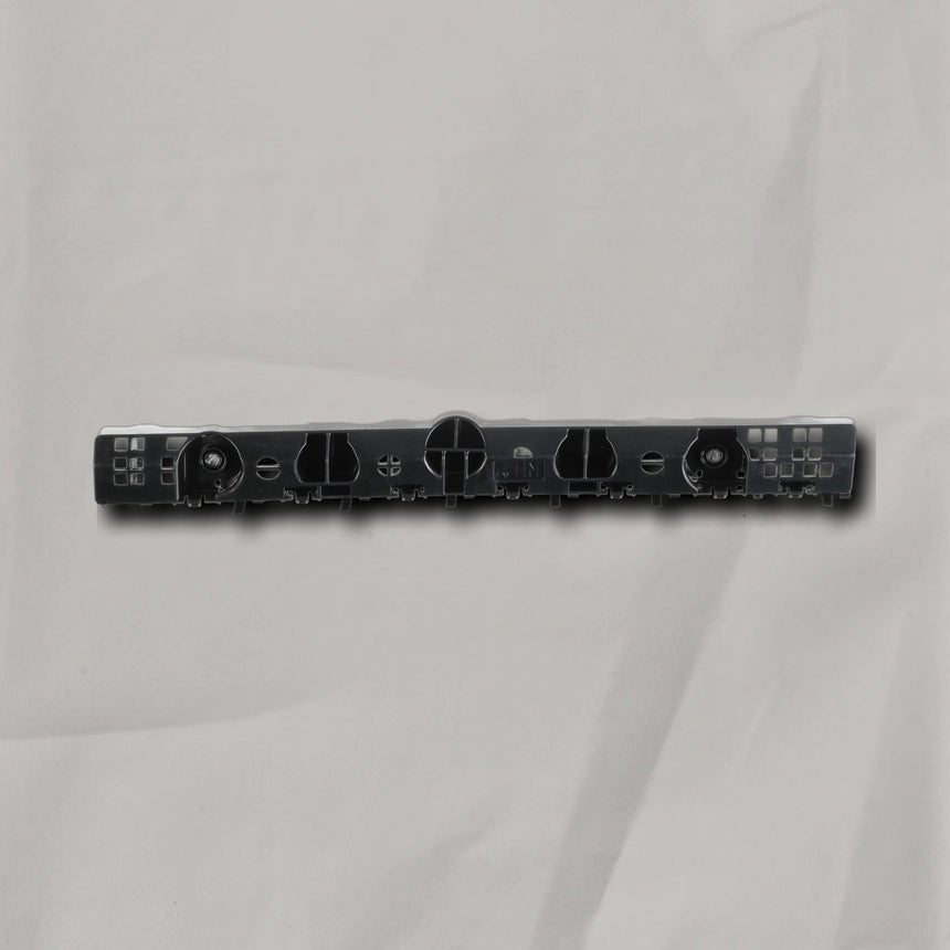2020-2025 Nissan Sentra Rear Pass Side Bumper Side Retainer OEM
