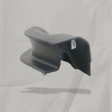 2019-2023 Ford Ranger Passenger Side Front Interior Door Handle Trim OEM