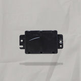 2024 Jeep Wrangler A/C Heater Control Module OEM