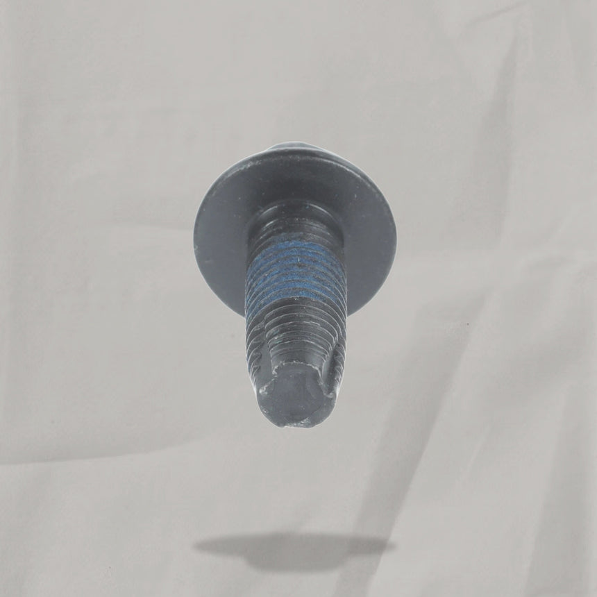 2022-2025 Ford Bronco Sport Door Check Bolt Hatchback Sedan OEM