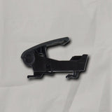 2019-2020 Dodge Challenger Hood Latch OEM