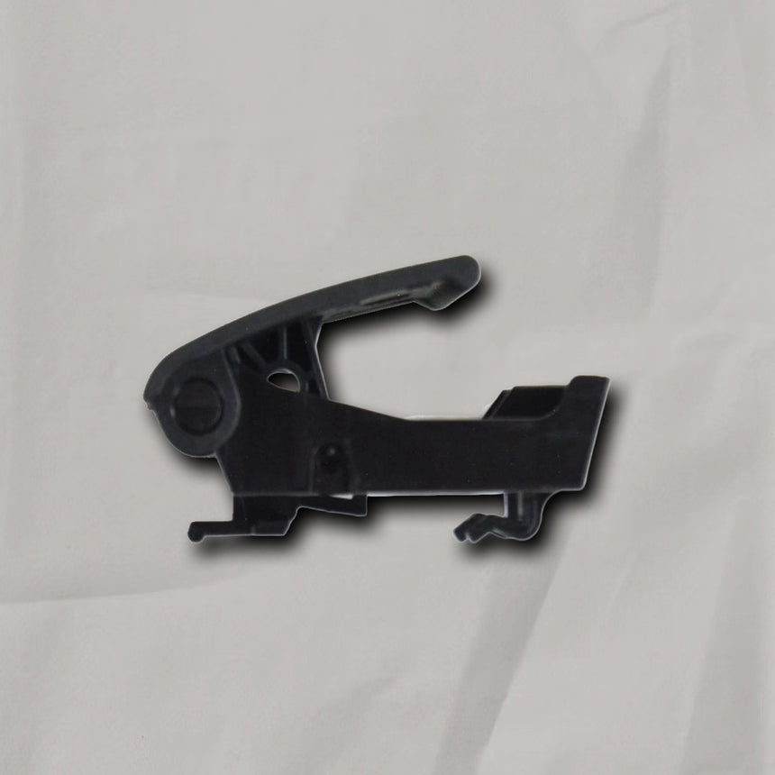 2019-2020 Dodge Challenger Hood Latch OEM