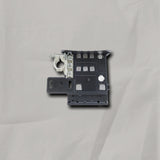 2017-2021 Jeep Compass 2.4L Battery Control Unit w/ESS OEM