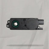 2021-2025 Ford F-150 Front Upper Actuator Temperature Control OEM