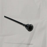 2015-2020 Ford Mustang Shelby GT350 GT350R 5.2L V8 Engine Oil Dipstick Tube OEM