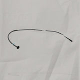 2023-2024 Ram 1500 2500 3500 Passenger Side Front Sunroof Drain Tube OEM