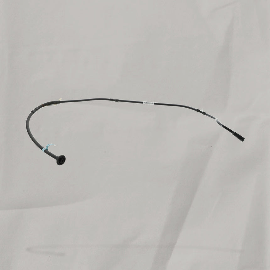 2023-2024 Ram 1500 2500 3500 Passenger Side Front Sunroof Drain Tube OEM