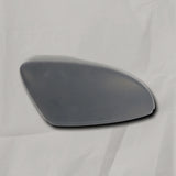 2016-2022 Volkswagen Passat Passenger Side Front Door Mirror Cover OEM