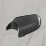 2018-2025 VW Atlas Door Mirror Lower Cap Passenger Side OEM