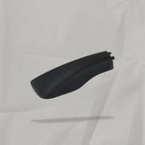2011-2015 Ford Explorer Roof Luggage Carrier Side Rail Cap OEM