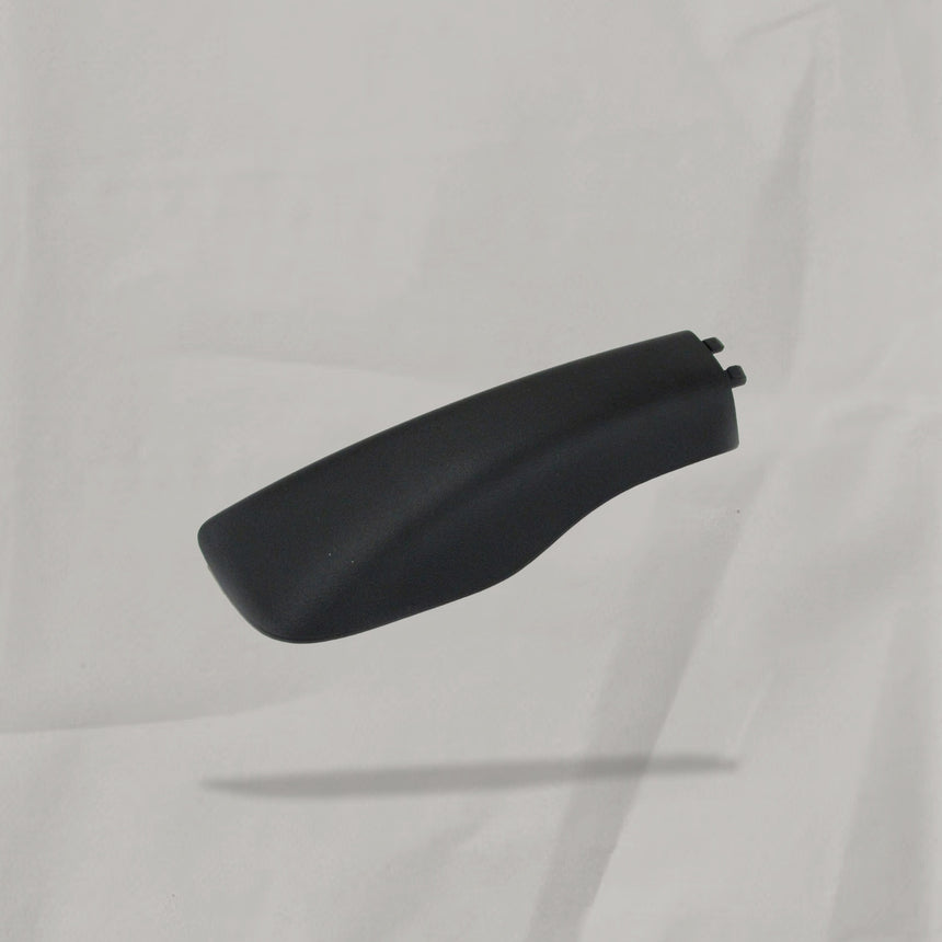 2011-2015 Ford Explorer Roof Luggage Carrier Side Rail Cap OEM