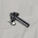 2021-2022 Chevy Colorado Blazer GMC Canyon PCV Valve 2.5L OEM Front