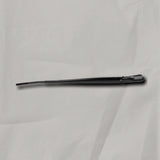 2021-2024 Ford Expedition Navigator Driver Side Front Wiper Arm OEM