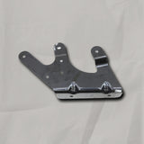 2021-2025 Ford F-650 F-750 Fr Windshield Washer Jet Bracket OEM