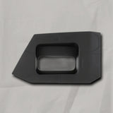 2021-2024 Ford Explorer Pass Side Brake Air Duct OEM Timberline