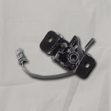 2020-2025 Cadillac CT5 Hood Primary & Secondary Latch OEM