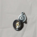 2016-2025 Honda Odyssey Passport Ridgeline Belt Tensioner OEM