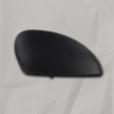 2020-2025 Ford Escape Passenger Side Mirror Cover w/Blind Spot OEM