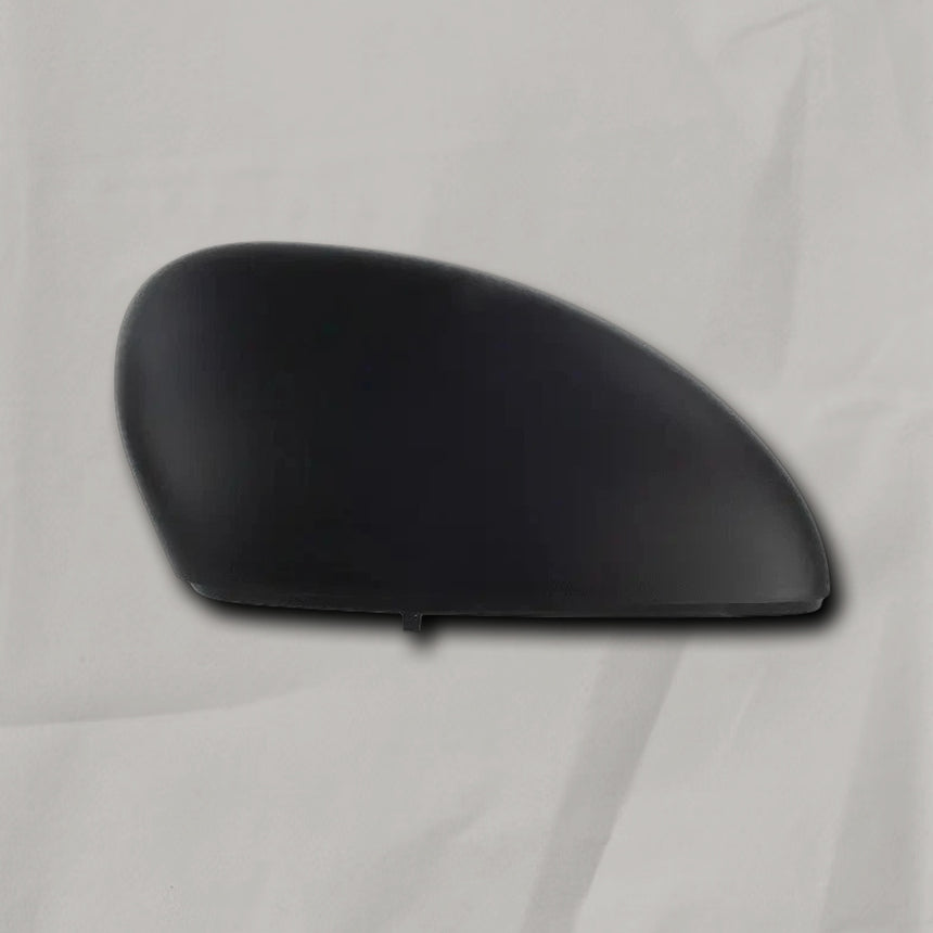 2020-2025 Ford Escape Passenger Side Mirror Cover w/Blind Spot OEM