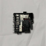 2020-2023 Silverado Sierra 2500 3500 Duramax Battery Fuse Block OEM
