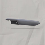 2018-2026 Jeep Wrangler Gladiator Driver Side Front Door Armrest OEM