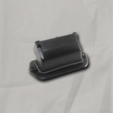 2023-2025 Chevy Equinox GMC Terrain Upper Instrument Panel Inlet Duct OEM