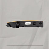 2025 Lincoln Aviator Side Marker Lamp Driver Side OEM 3.0L V6