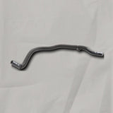2022-2025 Nissan Altima Engine Coolant Pipe OEM