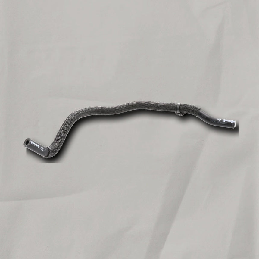 2022-2025 Nissan Altima Engine Coolant Pipe OEM