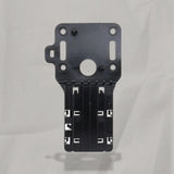 2021-2025 Ford Mustang Mach-E Distance Sensor Bracket With GT OEM