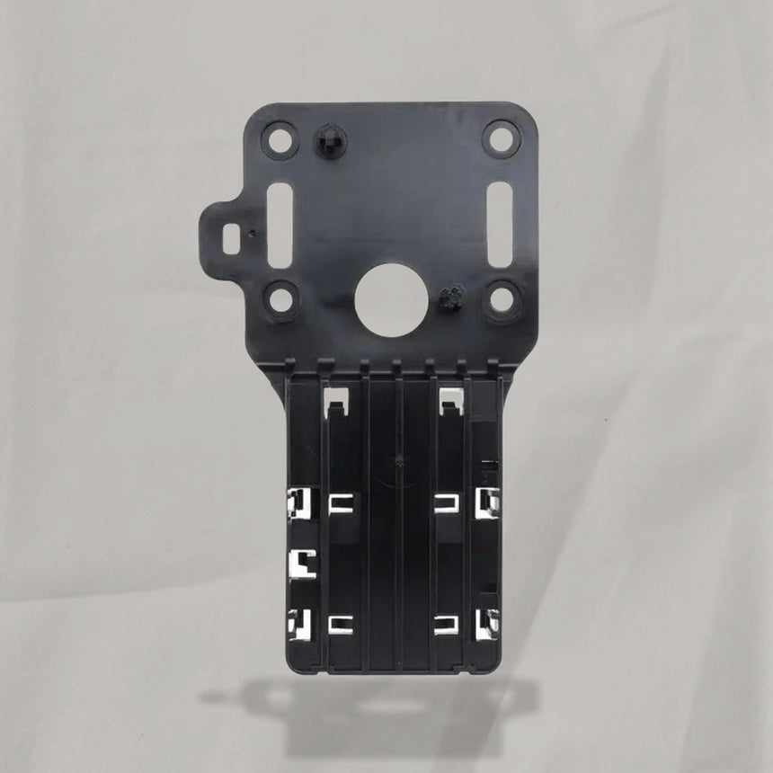 2021-2025 Ford Mustang Mach-E Distance Sensor Bracket With GT OEM