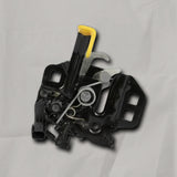 2019-2024 Ford Edge Front Hood Latch OEM
