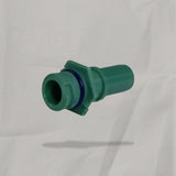 2013-2019 Ford Explorer Flex Taurus 3.5L Turbo Elbow OEM